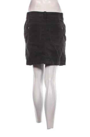 Sukně Camaieu, Velikost S, Barva Šedá, Cena  49,00 Kč