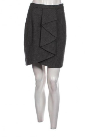 Пола Caroll, Размер S, Цвят Сив, Цена 6,13 €