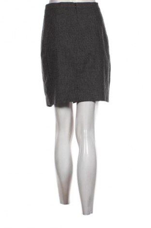 Пола Caroll, Размер S, Цвят Сив, Цена 6,13 €