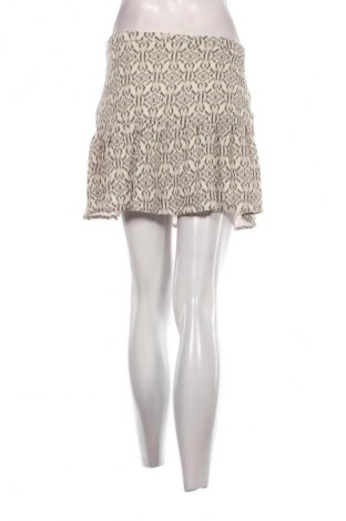 Sukně Charlise, Velikost M, Barva Vícebarevné, Cena  49,00 Kč