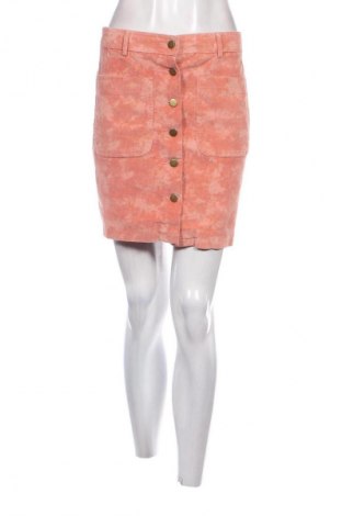 Пола Daphnea, Размер L, Цвят Розов, Цена 2,04 €