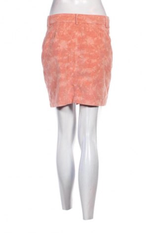 Пола Daphnea, Размер L, Цвят Розов, Цена 2,04 €