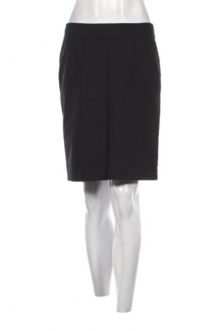 Sukně Definitions, Velikost S, Barva Černá, Cena  49,00 Kč