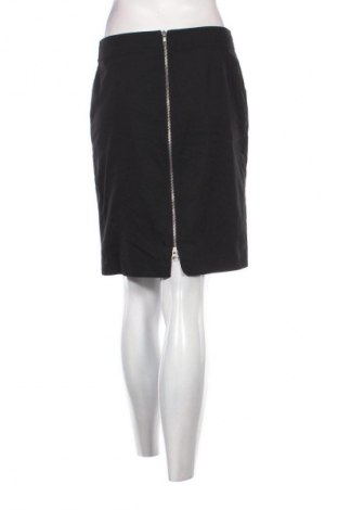 Sukně Definitions, Velikost S, Barva Černá, Cena  49,00 Kč