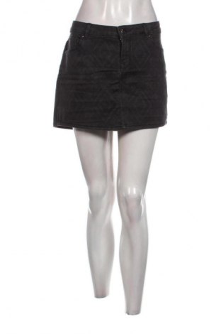 Sukně Edc By Esprit, Velikost M, Barva Šedá, Cena  49,00 Kč