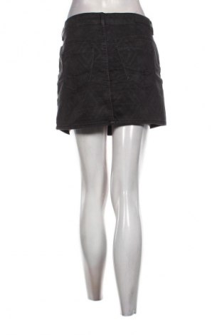 Sukně Edc By Esprit, Velikost M, Barva Šedá, Cena  49,00 Kč