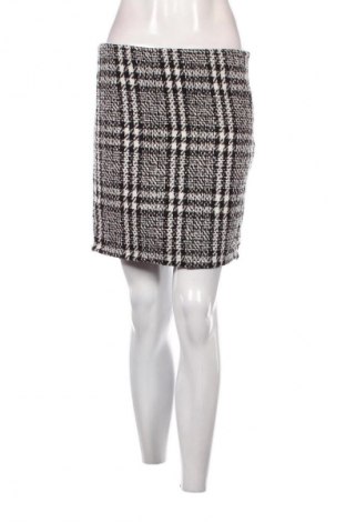 Sukně Elvira collections, Velikost M, Barva Vícebarevné, Cena  59,00 Kč