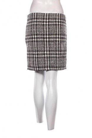 Sukně Elvira collections, Velikost M, Barva Vícebarevné, Cena  59,00 Kč