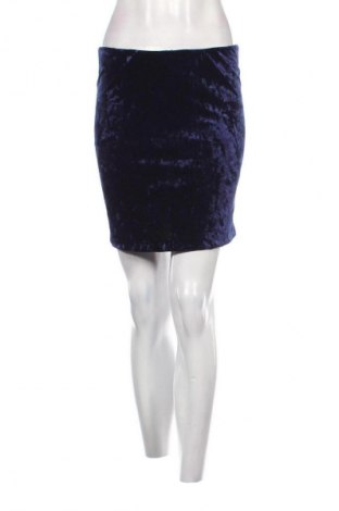 Sukně Esmara by Heidi Klum, Velikost S, Barva Modrá, Cena  49,00 Kč