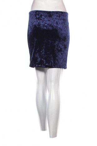 Sukně Esmara by Heidi Klum, Velikost S, Barva Modrá, Cena  49,00 Kč