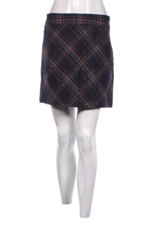 Sukně Esprit, Velikost XS, Barva Vícebarevné, Cena  199,00 Kč