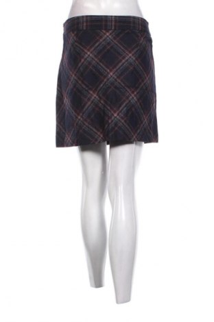 Sukně Esprit, Velikost XS, Barva Vícebarevné, Cena  199,00 Kč