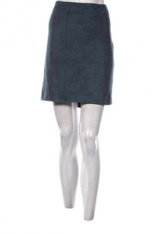 Φούστα Esprit, Μέγεθος L, Χρώμα Πράσινο, Τιμή 4,99 €