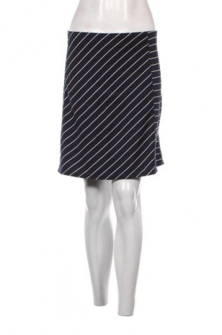 Szoknya Essentials by Tchibo, Méret S, Szín Sokszínű, Ár 669 Ft