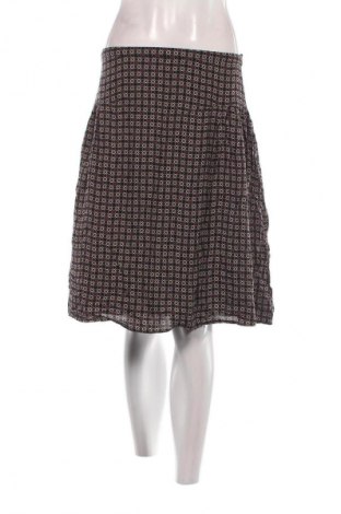 Sukně Etam, Velikost M, Barva Vícebarevné, Cena  49,00 Kč