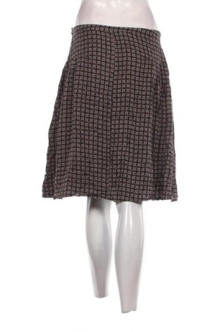 Sukně Etam, Velikost M, Barva Vícebarevné, Cena  49,00 Kč
