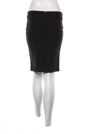 Sukně Flirtatious, Velikost M, Barva Černá, Cena  49,00 Kč