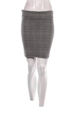 Φούστα Gina Tricot, Μέγεθος S, Χρώμα Πολύχρωμο, Τιμή 1,99 €