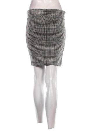 Φούστα Gina Tricot, Μέγεθος S, Χρώμα Πολύχρωμο, Τιμή 1,99 €