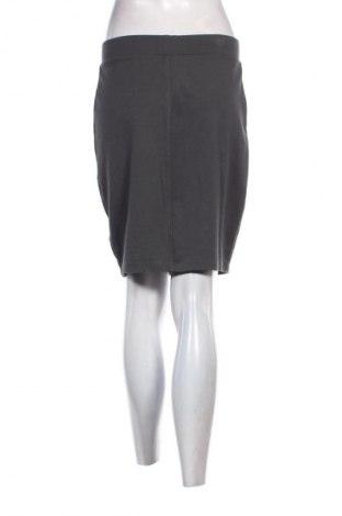 Sukně H&M, Velikost M, Barva Šedá, Cena  49,00 Kč