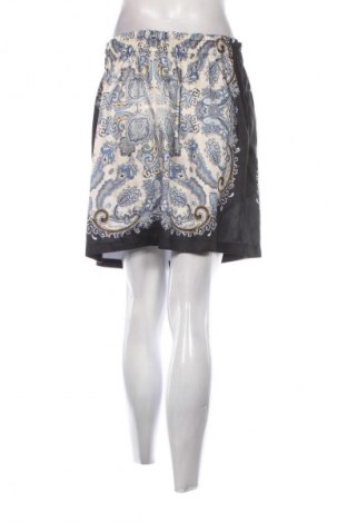 Sukně H&M, Velikost S, Barva Vícebarevné, Cena  49,00 Kč