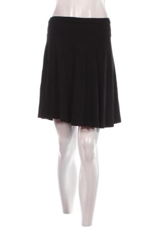 Sukně H&M, Velikost L, Barva Černá, Cena  49,00 Kč