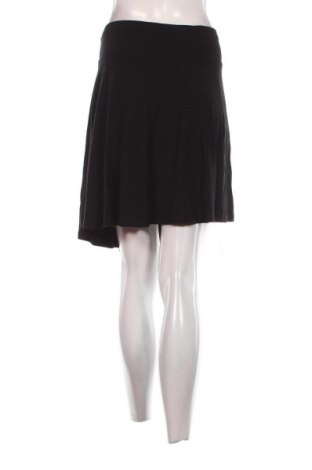 Sukně H&M, Velikost L, Barva Černá, Cena  49,00 Kč