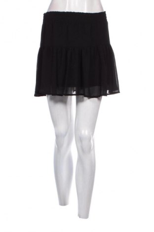 Sukně H&M, Velikost M, Barva Černá, Cena  49,00 Kč