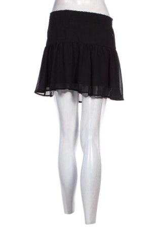 Sukně H&M, Velikost M, Barva Černá, Cena  49,00 Kč