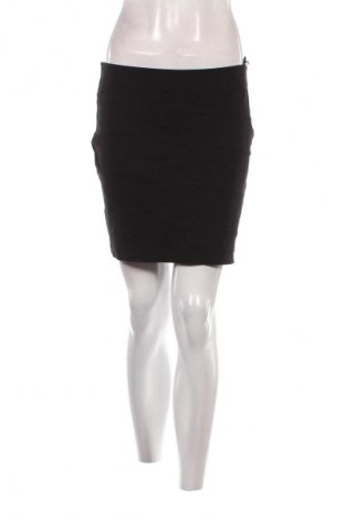 Szoknya H&M, Méret M, Szín Fekete, Ár 669 Ft