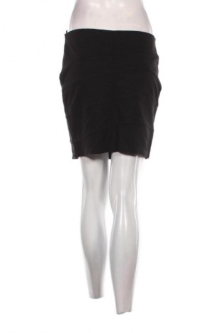 Szoknya H&M, Méret M, Szín Fekete, Ár 669 Ft