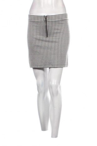 Sukně H&M Divided, Velikost S, Barva Vícebarevné, Cena  49,00 Kč