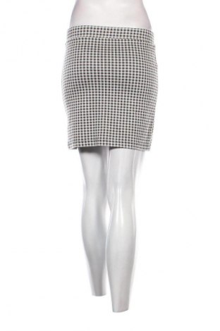 Sukně H&M Divided, Velikost S, Barva Vícebarevné, Cena  49,00 Kč