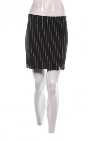 Sukně H&M Divided, Velikost M, Barva Vícebarevné, Cena  49,00 Kč