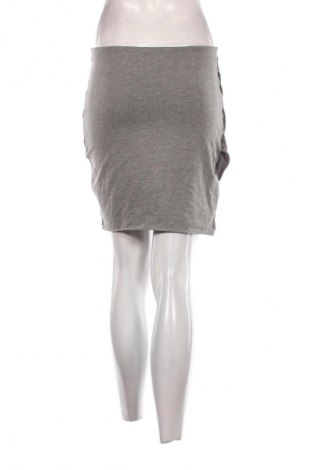 Sukně H&M Divided, Velikost M, Barva Šedá, Cena  49,00 Kč
