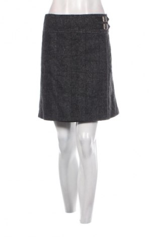Sukně Hirsch, Velikost M, Barva Šedá, Cena  49,00 Kč