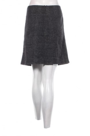 Sukně Hirsch, Velikost M, Barva Šedá, Cena  49,00 Kč