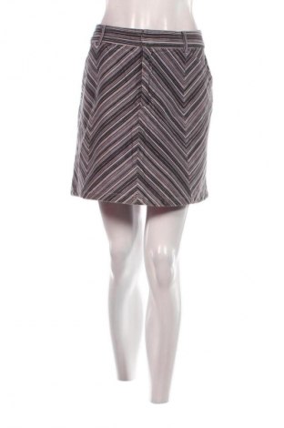 Пола In Wear, Размер L, Цвят Многоцветен, Цена 2,04 €