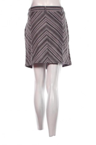 Пола In Wear, Размер L, Цвят Многоцветен, Цена 2,04 €