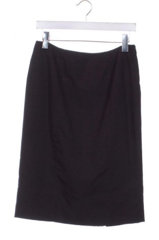 Sukně Kasper, Velikost XS, Barva Fialová, Cena  49,00 Kč