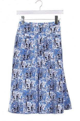Sukně Kisua, Velikost XS, Barva Vícebarevné, Cena  1 109,00 Kč