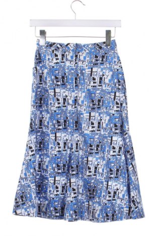 Sukně Kisua, Velikost XS, Barva Vícebarevné, Cena  1 109,00 Kč