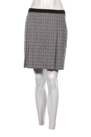 Szoknya LC Waikiki, Méret S, Szín Sokszínű, Ár 669 Ft