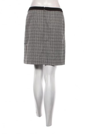 Szoknya LC Waikiki, Méret S, Szín Sokszínű, Ár 669 Ft