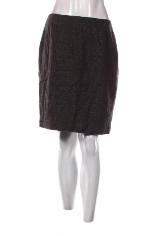 Sukně Linda Allard Ellen Tracy, Velikost M, Barva Černá, Cena  49,00 Kč