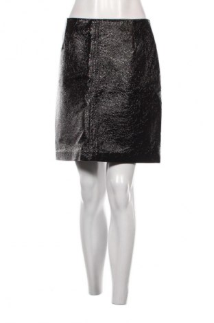 Sukně Lindex, Velikost M, Barva Černá, Cena  139,00 Kč