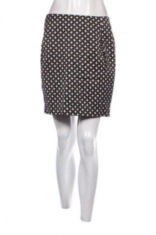 Sukně Lysgaard, Velikost S, Barva Vícebarevné, Cena  49,00 Kč