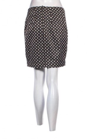 Sukně Lysgaard, Velikost S, Barva Vícebarevné, Cena  49,00 Kč