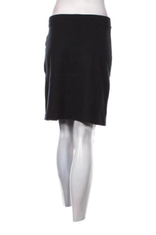 Sukně Marc O'Polo, Velikost XS, Barva Černá, Cena  149,00 Kč