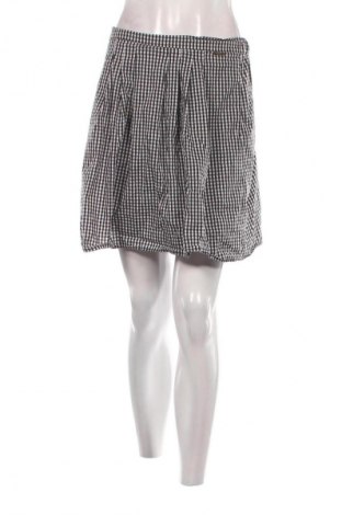 Φούστα Motivi, Μέγεθος M, Χρώμα Πολύχρωμο, Τιμή 2,99 €